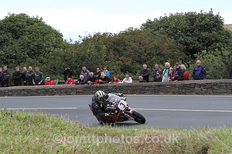 IMG_0928 - MGP and Classic TT Practice