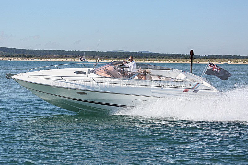 160830 STIRRED NOT SHAKEN Y92A8191 - 170618 STIRRED NOT SHAKEN - SUNSEEKER