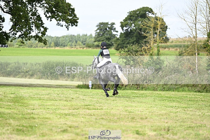 240825X-121851-33783 - 70cm XC 12.00 to End