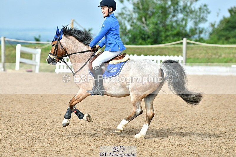 230624A-092231-00145 - Cls 36 Stepping Stones 128 & 138cm