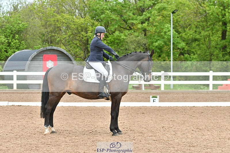 230511A-155011-01246 - BD Cls 16+17 Advanced 102 & 105