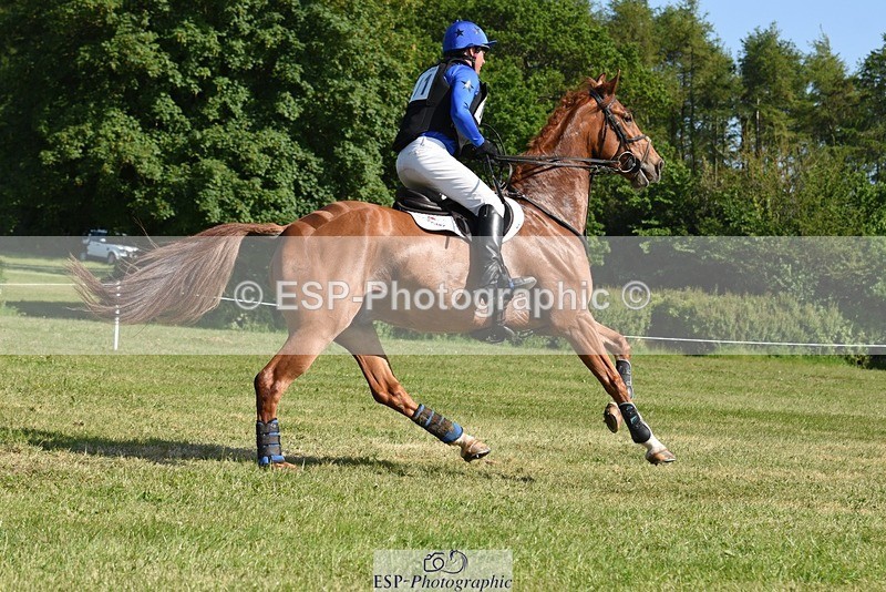 230527-164332-12623 - 111-CREEVAGHSTABLES_IFICUDIWUD-Tim_Cheffings-XC