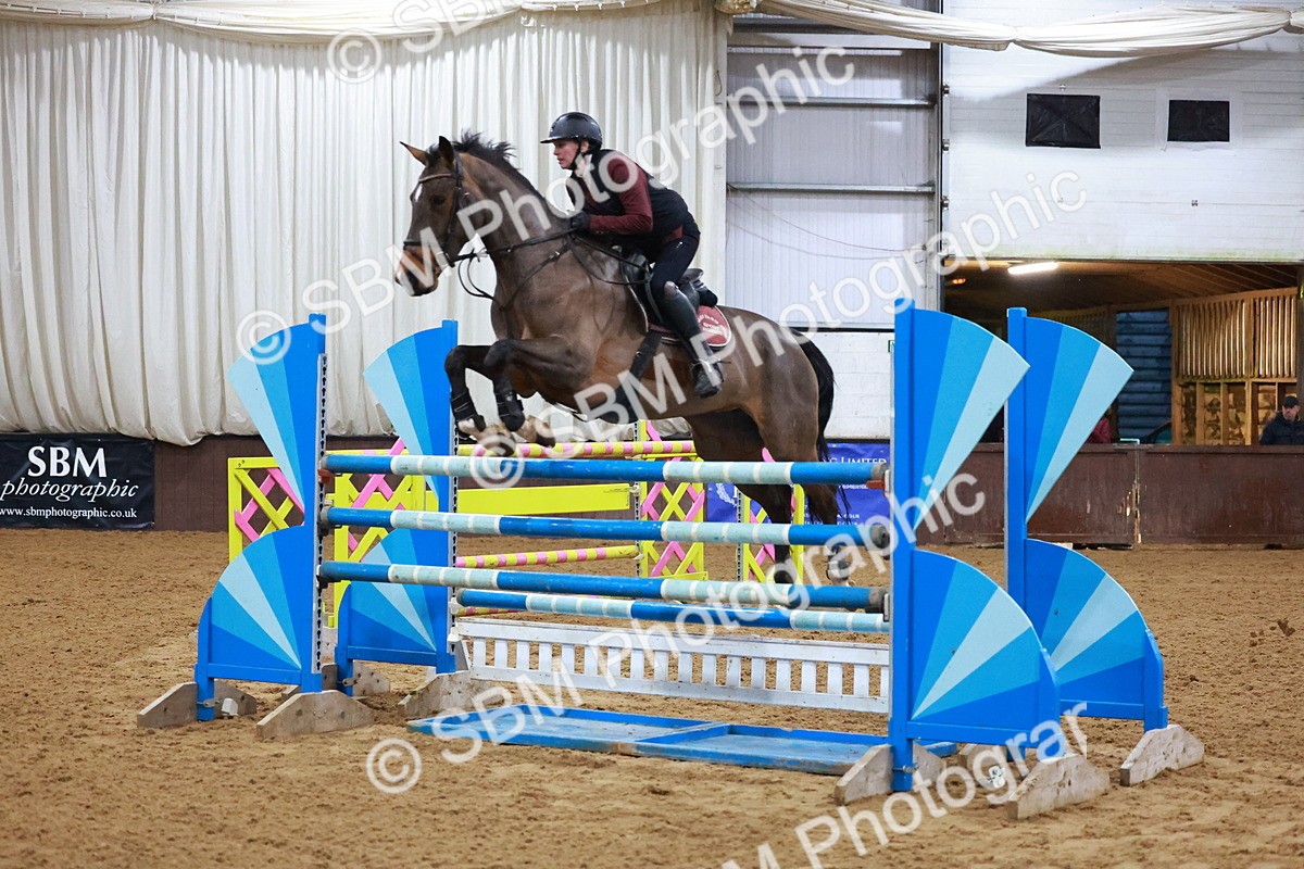 SBM_002708 - Class 6 - National 1.30m