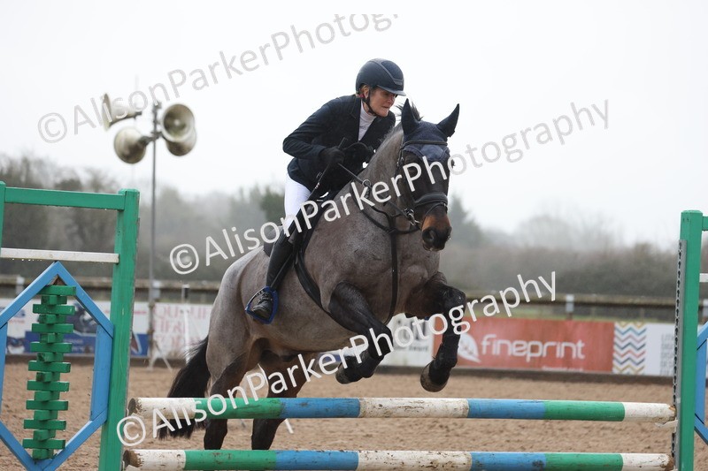 20260201-1109 - Class 3 - 80cm