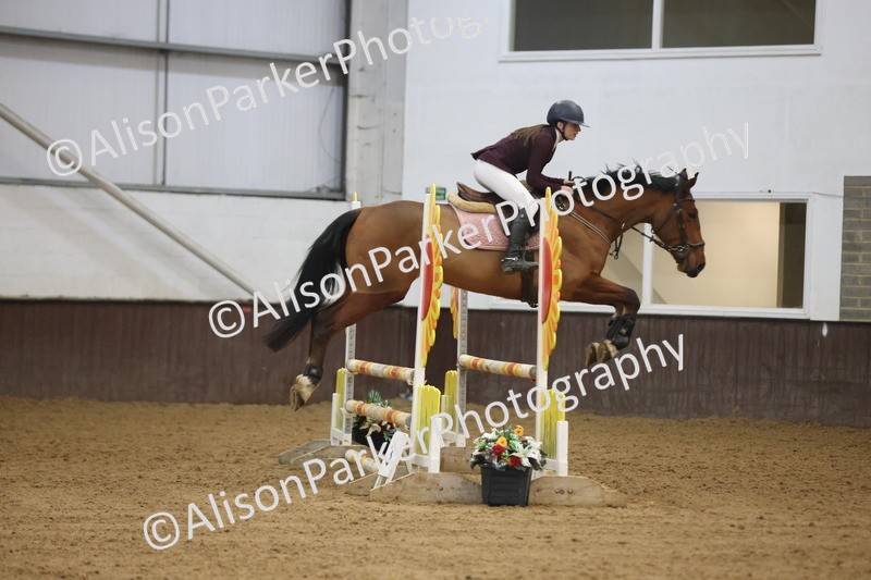 20260314-6789 - 90cm