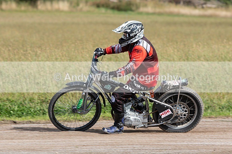 20250913-7D-8E0A9816 - Ride & Skid It. Speedway Experience Day 13th Sept 2025