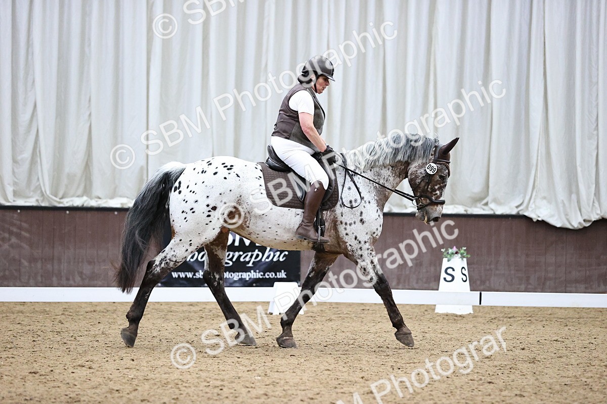 SBM_003972 - Class 13-8 - FSM-Novice 5