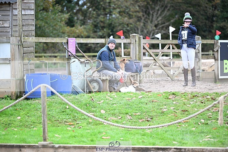 241117-132614-04166 - Cls 3 90-95cm 13.00 to 14.00