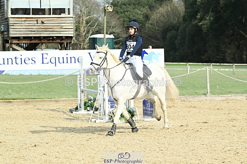 250309A-111200-00775 - Cls 02 80cm 10.50 to 11.20