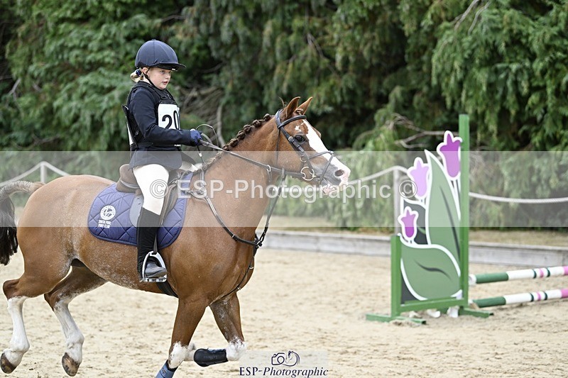 250820A-123329-06496 - Round 1, Start to 1.30pm Break