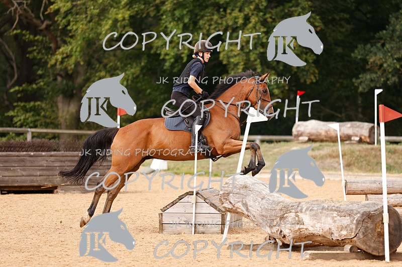 _R6A3166 - Arena Eventing Afternoon