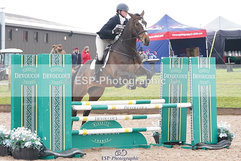 250419-103850-08398 - 571-Daisy.Waldock-BALLYHICKEY.MASIE