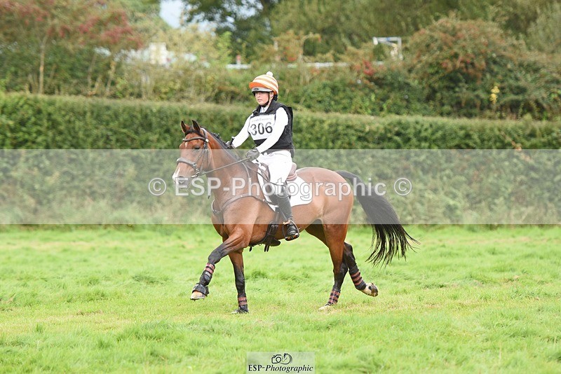 230820X-142904-4166 - BE100 XC 14.00 to 15.00 End