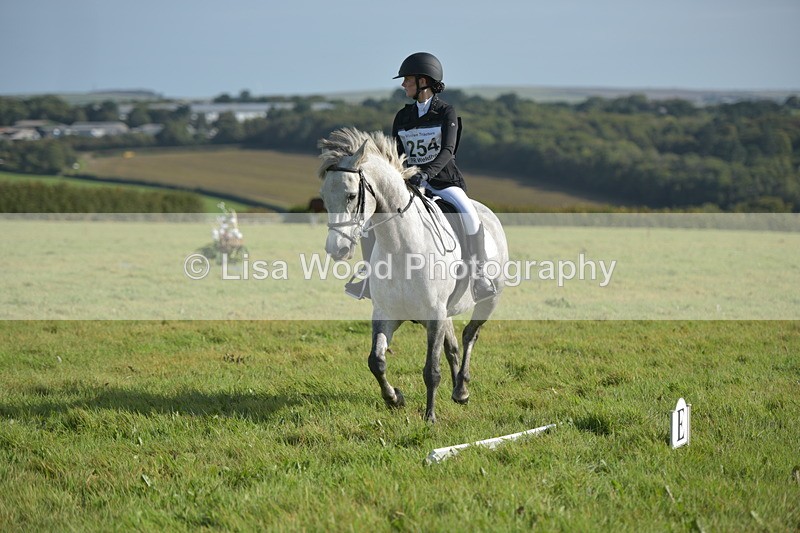 RAY_7396 - Class 2B: Trekenning Open: Dressage
