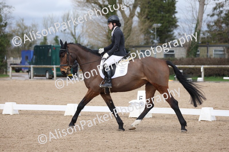 20260301-0243 - Class 3 - Novice 4