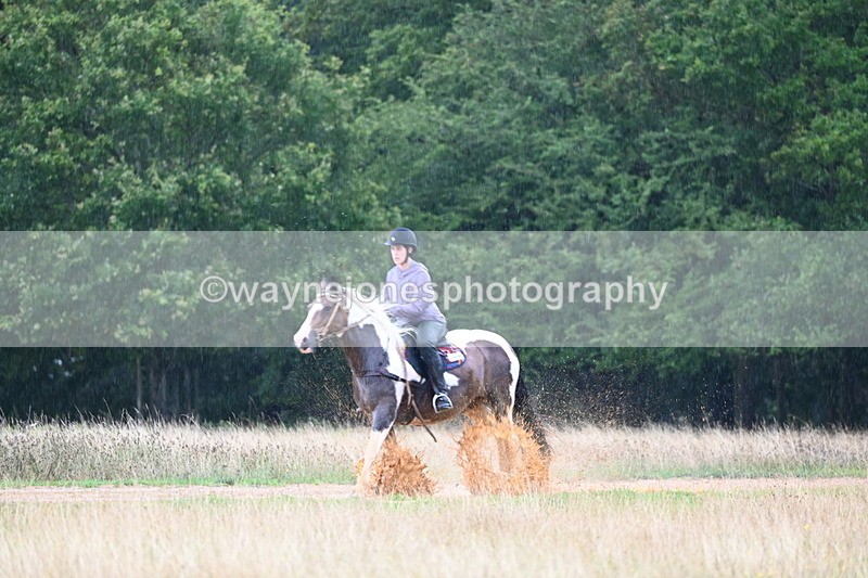 DSC_3256 - Time at Statue 12:59 to 13:49