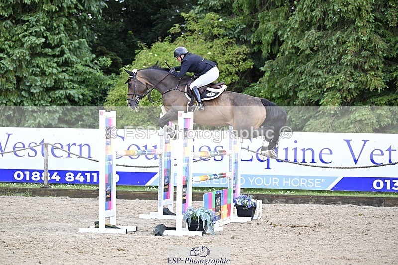 240707-170248-21409 - Cls 48 National 1.30m Open