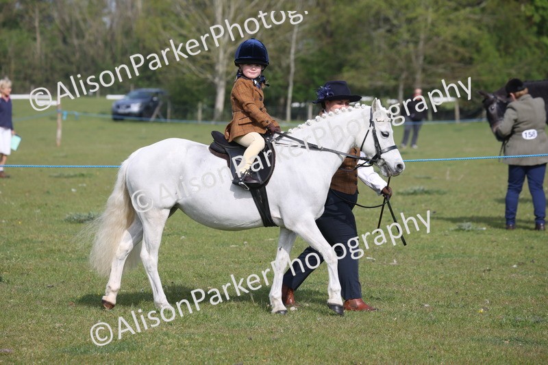 20260426-0282 - Class 30 - Tiny Tots Lead Rein