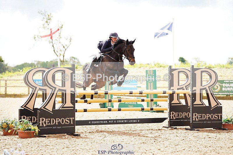 240524A-112726-03117 - Cls 14 Newcomers