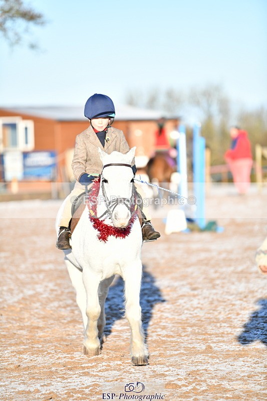 231202A-102306-00214 - Cls 01A 40cm Assisted