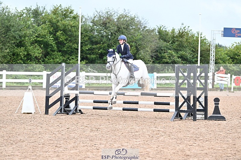 240908A-111951-03314 - Cls 18 A&B Pony Brit Nov & 80 Opern