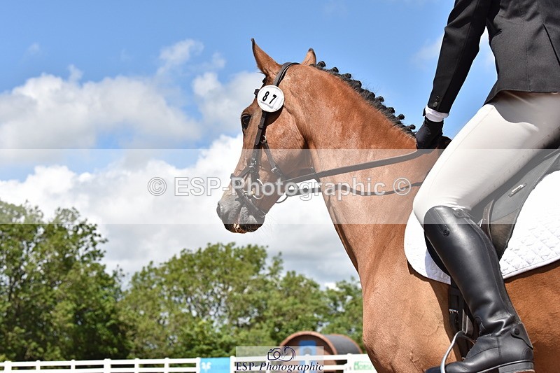 240706A-123758-02328 - Cls 3D Jnr Novice 24