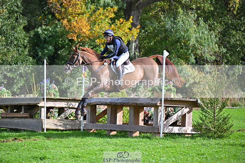 241025-132510-08843 - 154-Johnny.Hornby-MBF.BARRINGTON.HERO