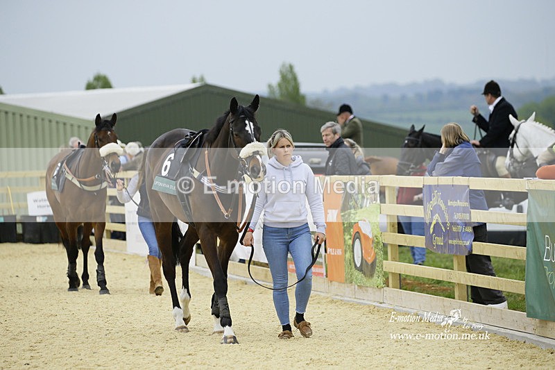 PtP 020522 510 - Mollington Races Point-to-Point 02/05/22