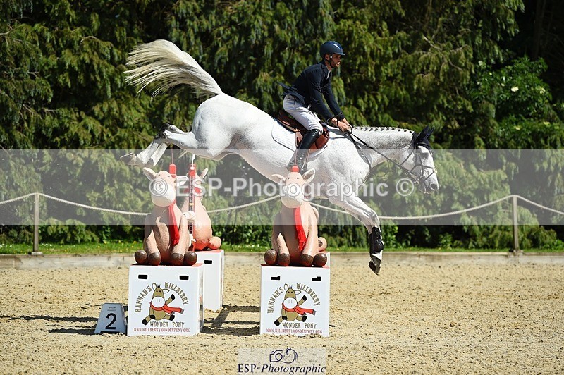 230527-151444-11482 - 476-CASH_CASINO-Barnie_Brotherton-SJ