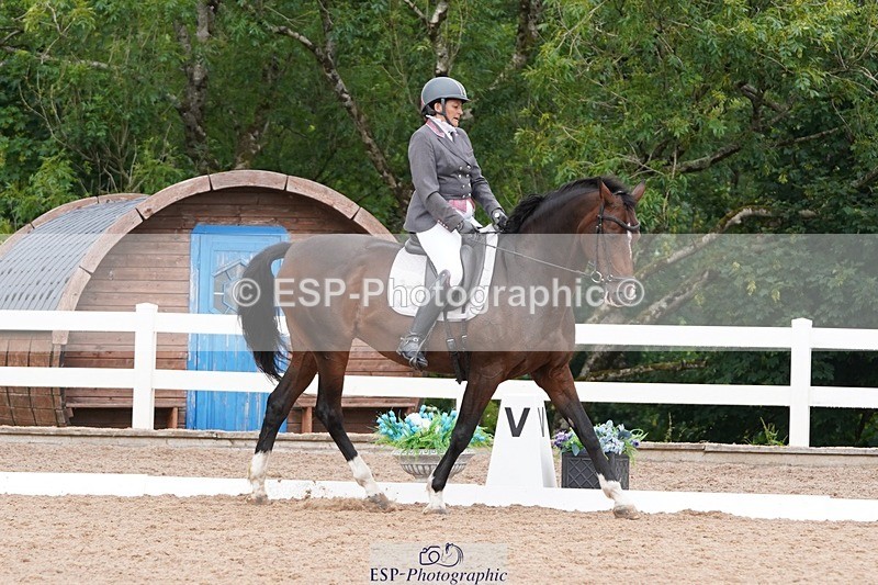 250622-130812-15937 - Cls 58 Freestyle Adv Medium Inc Presentations