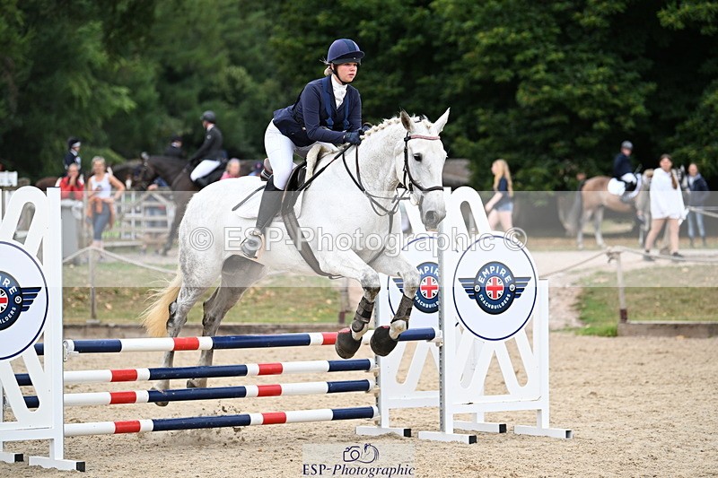250726A-121056-01405 - Cls 03 PC80cm coursewalk to end