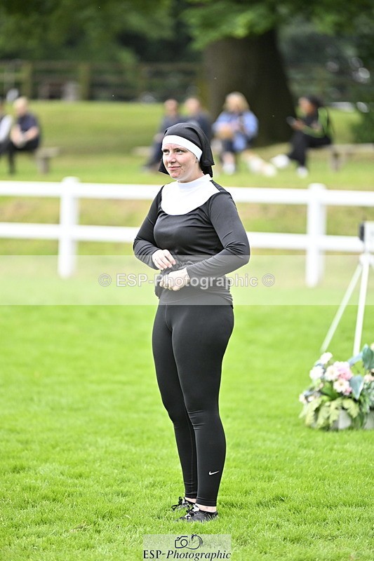 250613A-182355-03207 - Cls 7 Ride and Run