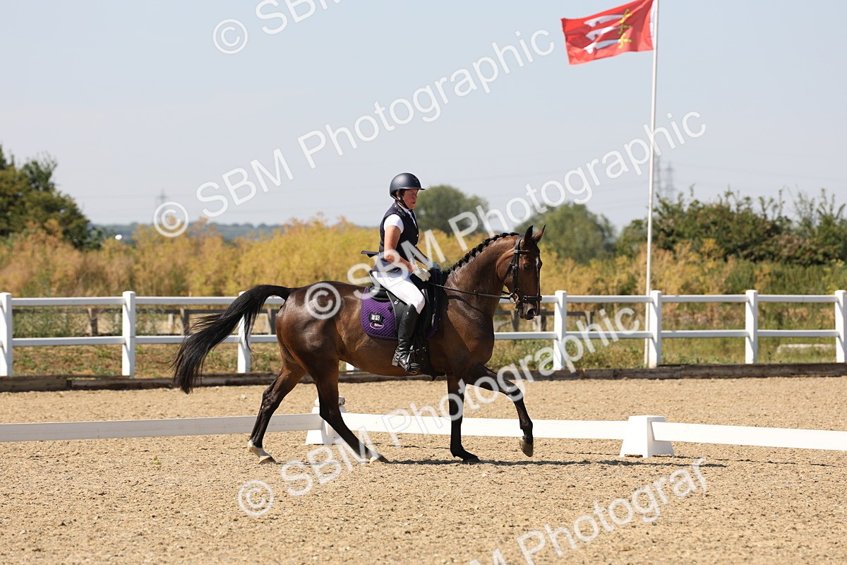SBM_005776 - Prelim 4 - 13.34-15.39