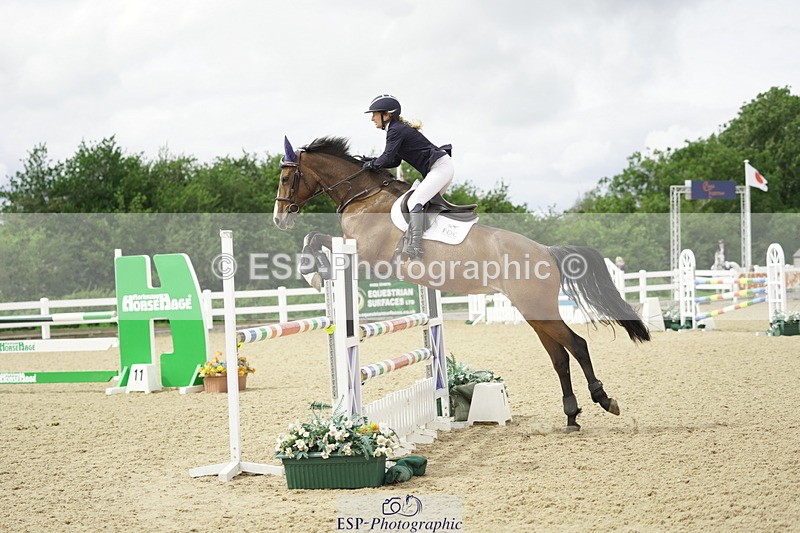 230728A-151244-02632 - Cls 11 1.05m Amateur Quali