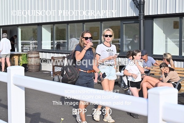 BPP_2590 - CANDIDS