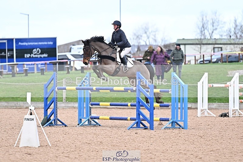 260225-141537-00481 - Cls 5 Foxhunter and 1.20m