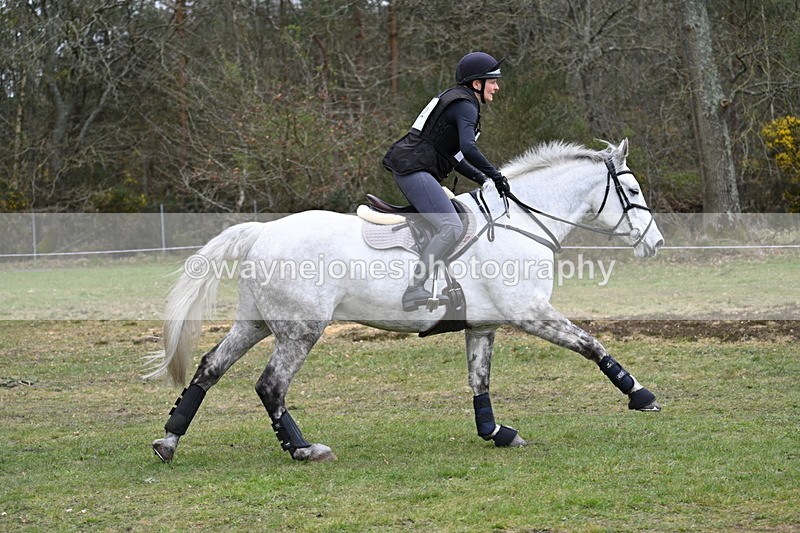 WJ7_0655 - Time 11:18 to 11:36