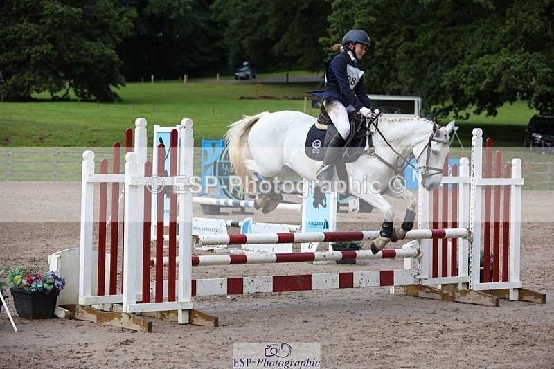 230826-114628-17255 - Round 1 Start to 12.30 coursewalk