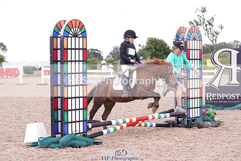 250706-105758-00398 - Cls 02a  40cm Assisted 09-45 to 11.03