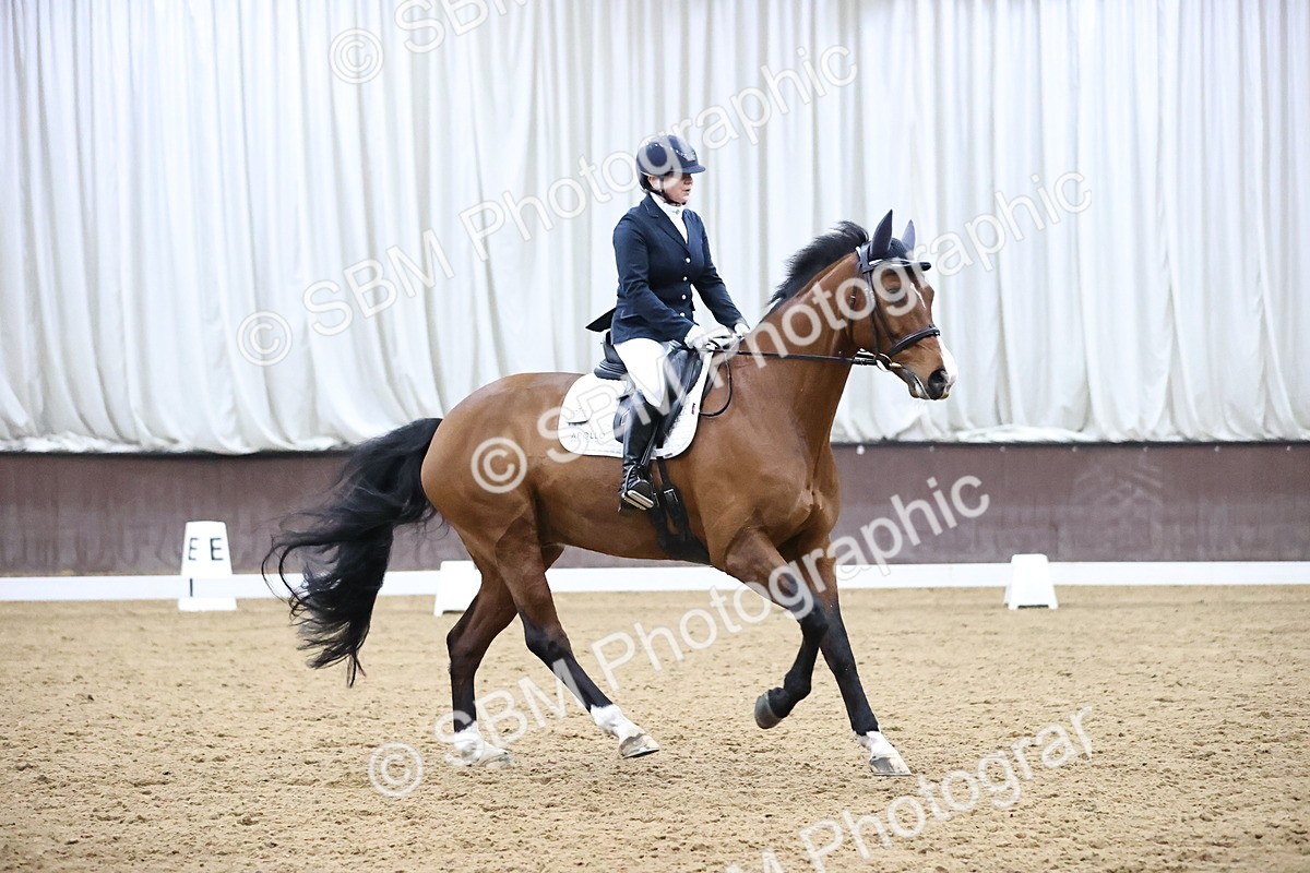 SBM_002321 - Class 11-5 - FSM Ele-Preli