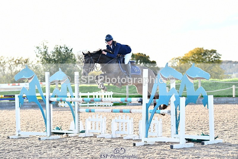 241027A-154251-03292 - SUN Cls 30 Winter-Summer 128+138