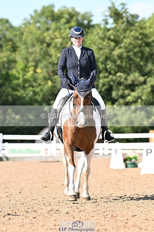 240816A-164654-06260 - 307-Rachel.Cook-Tiger.lily.vi