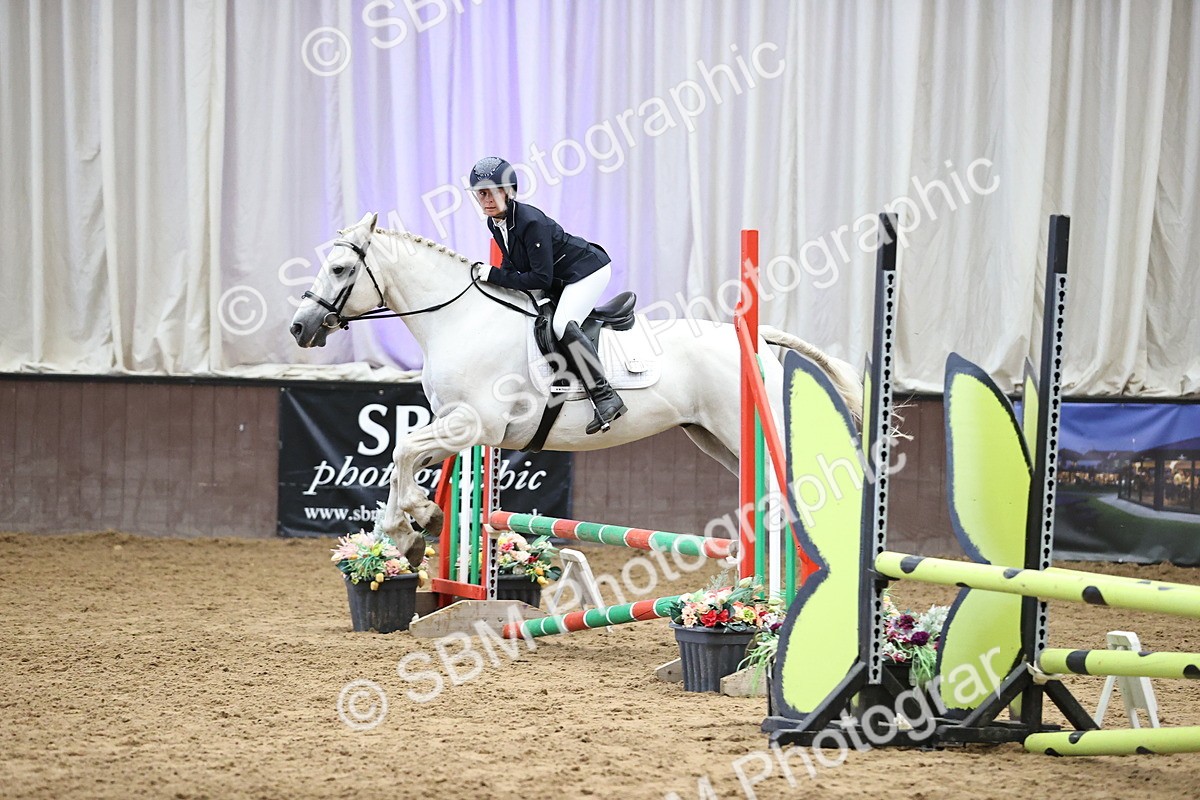 SBM_011044 - 70cm