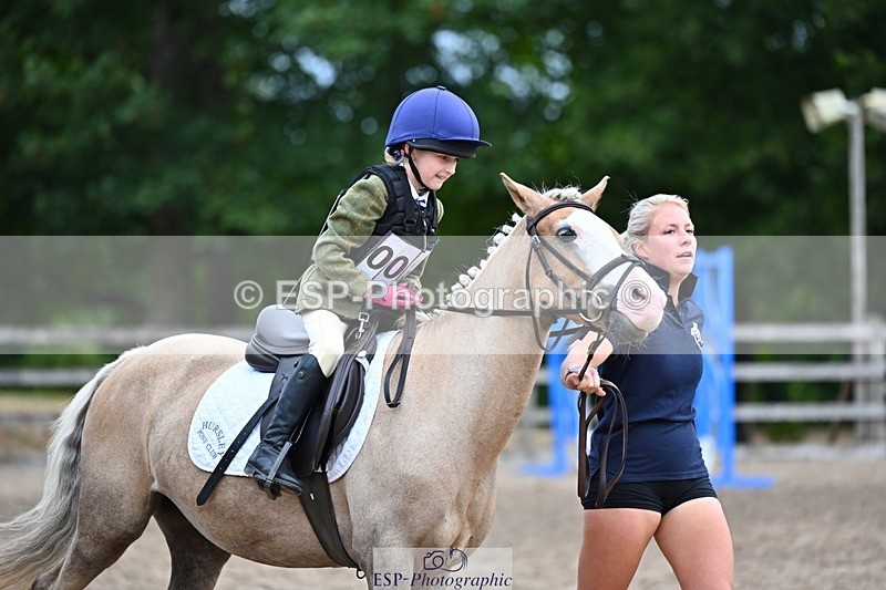 250820A-084122-00180 - Round 1, Start to 9am Break