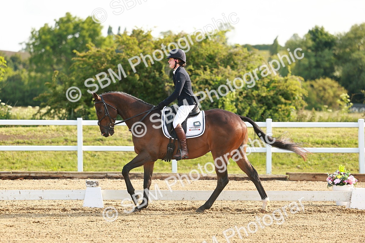 SBM_006893 - Class 5b - Prelim 6 - 8,28 9.24