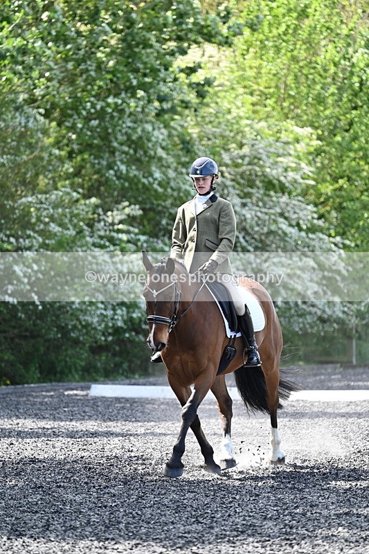 WJ7_8651 - Time 11:11 to 11:29