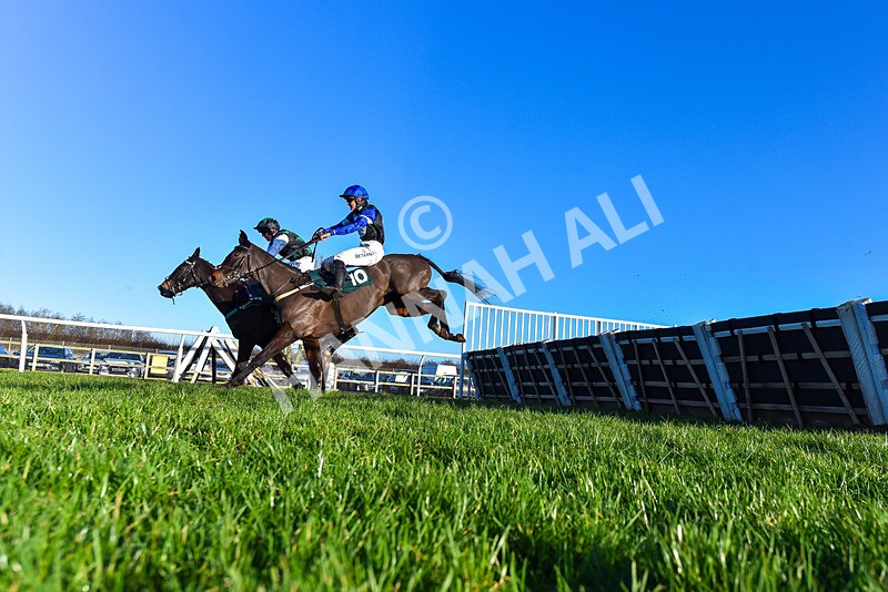 010124-Race 2-Belle Na Bann-0648 - Race 2