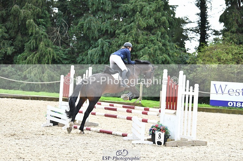 230820-132650-00960 - 80cm - Round 2