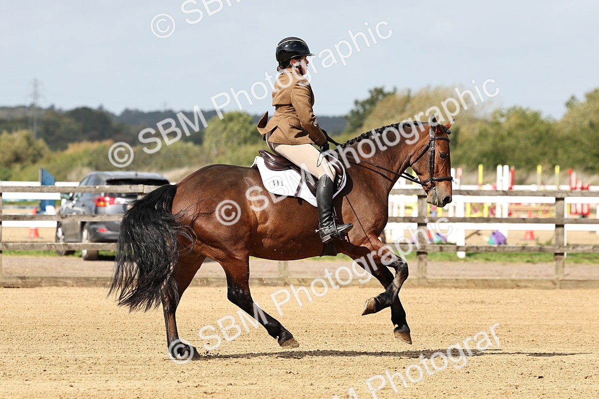 SBM_000514 - Class 45 - Prelim 1 Combined Training