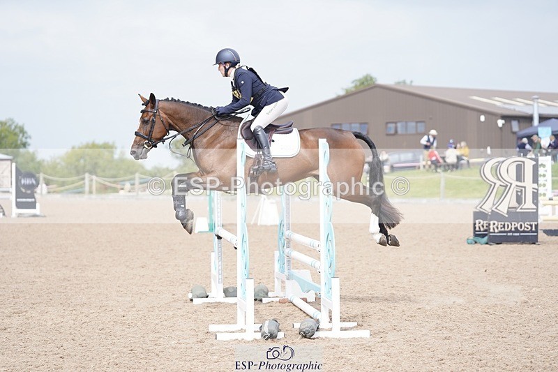 240831A-115738-01370 - 120-Helen.West-TINKA